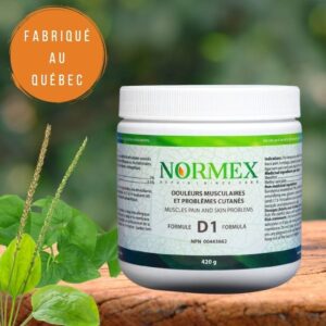 Crème anti-douleurs et problèmes de peau