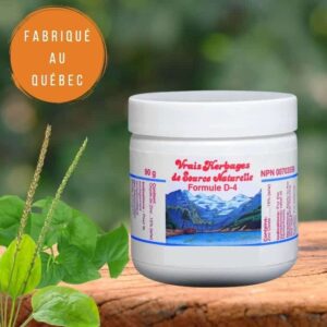 Onguent de Zinc 90 g